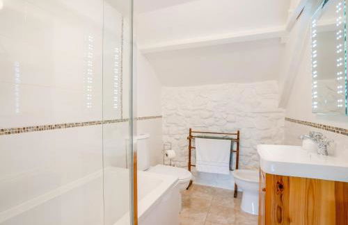 1 Bed in Kidwelly 43409 - Photo 13