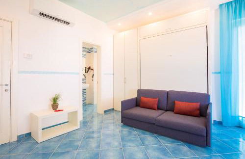 IL SOFFIO DI TIFEO - RESORT - Foto 40