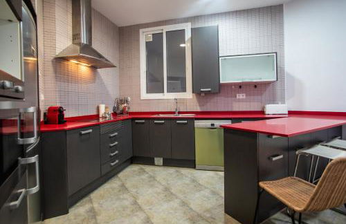 P1GRVCC1059 - Fantastic 2bedroom flat in the center - Foto 6