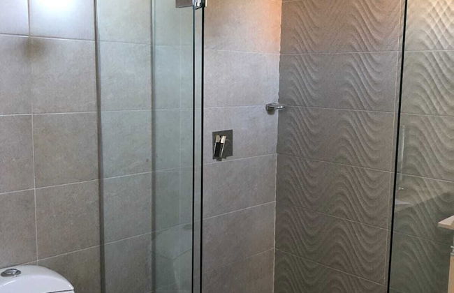 Buenavista Plaza Apartahotel - Photo 15