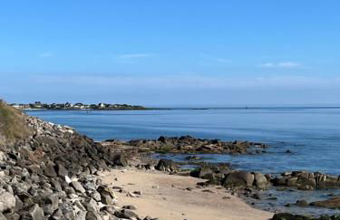 Le Grenier de Maltot - Foto 29