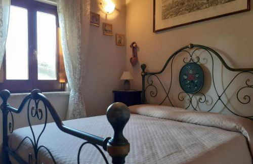 Villetta BLUE GARDEN - Foto 13