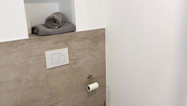 Altstadtflair Modernes Studio mit Gartenblick - Photo 3