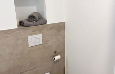 Altstadtflair Modernes Studio mit Gartenblick - Photo 3