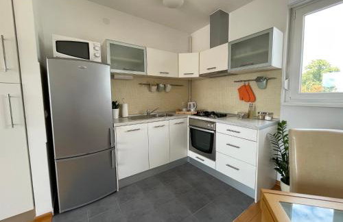 LIPA Apartment - Foto 13