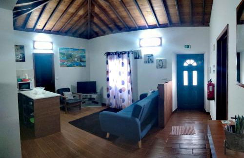 Casa dos Valentes - Foto 4