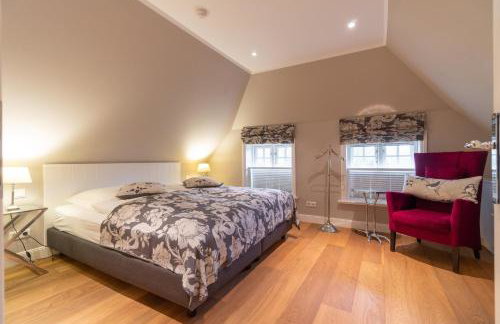 Friesenhof Feer - Foto 41