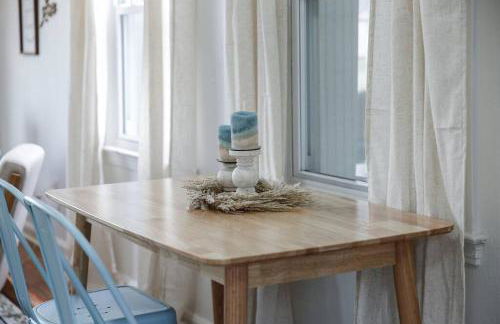 The Huddle House-HOF Home Made for Families - Foto 8