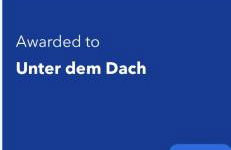 Unter dem Dach mit Parkplatz - Foto 56