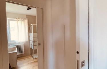 Tellure apartments with breakfast - Foto 14