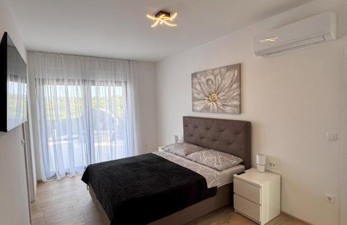 Villa Lustria - Foto 22