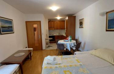 Apartman Mira - Foto 10