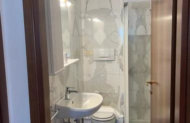 Dimora Valpantena Luminoso appartamento - Foto 16