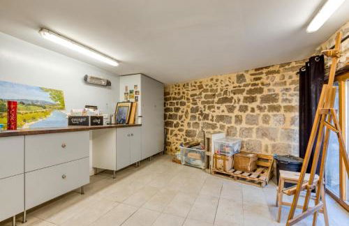 Gîte De La Riviere - Foto 20