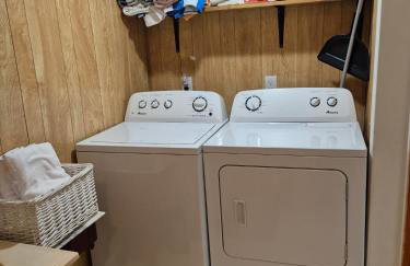 Cabin at Lake Lure - Foto 27