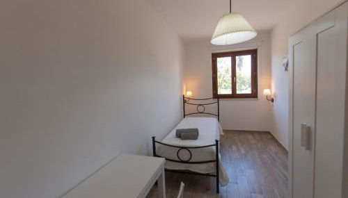 Apartment Bolsena Casa Vacanze - Foto 2