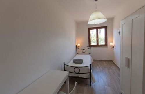 Apartment Bolsena Casa Vacanze - Foto 2