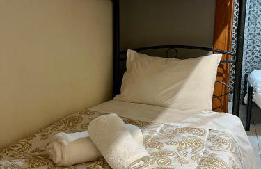 Pinpoint Rooms - Foto 24