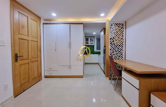 Tropical House - Foto 12
