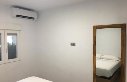 Apartamento 90 Toscamar - Foto 49