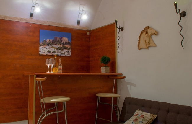 Emerald Dream House - Foto 7