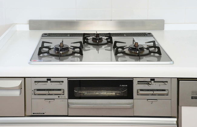 wisteria ocean Nakijin - Foto 10