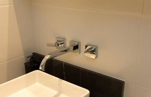 Studio Moderno Ap 45 Soho Life - Photo 8