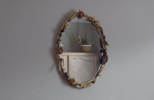 Chez Corine Marque Bastampe - Foto 10