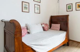 agriturismo villa marani - Foto 42