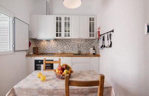 Casa Soalheira - Tavira Center - Foto 9