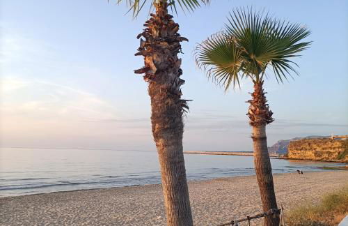 Casa Vita in centro - Foto 28