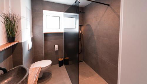 Wohlfühlapartment Nähe Legoland mit Terrasse - Foto 5