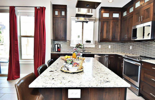 Entrada at Moab 421 and 425 and 429 - Foto 49