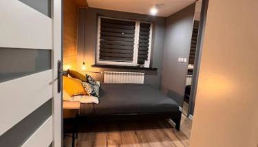 GOOD PLACE 4U Apartament na Jurze - Foto 5