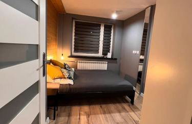 GOOD PLACE 4U Apartament na Jurze - Foto 5