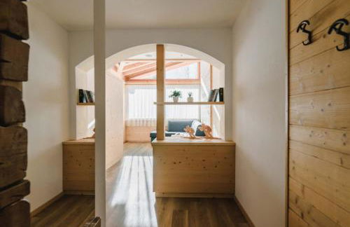 Cesa Edelweiss Living & Spa - Foto 76