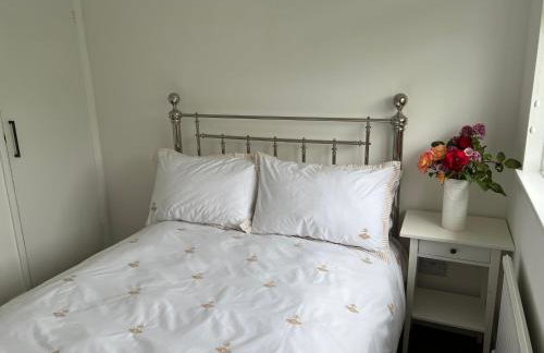 Tarka Villa, Braunton, North Devon - Foto 15