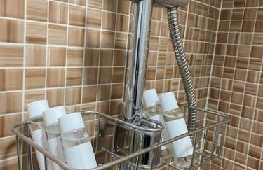 CITY SOL Madrid - Photo 27