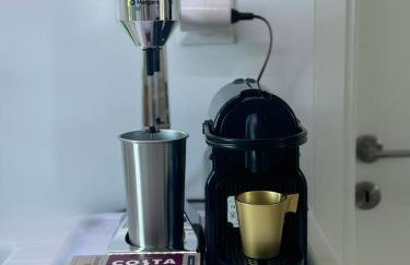 Artist Home - Foto 16