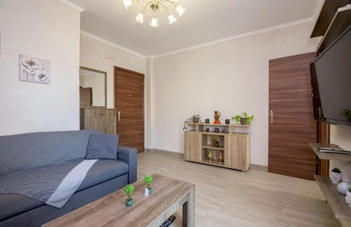 Spartacus Apartment - Foto 16