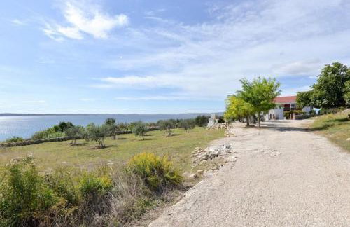 Apartments Edi - Photo 21