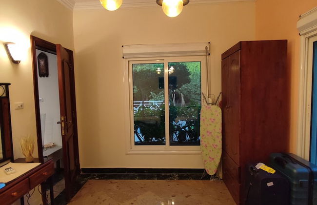 Villa Rayan - Foto 2