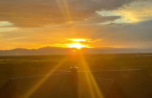 Vogesenblick - Foto 6