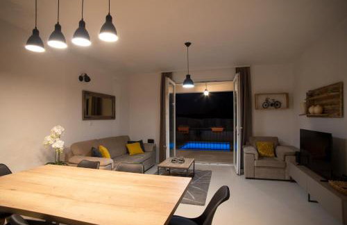 Holiday Home - Balde - Photo 45