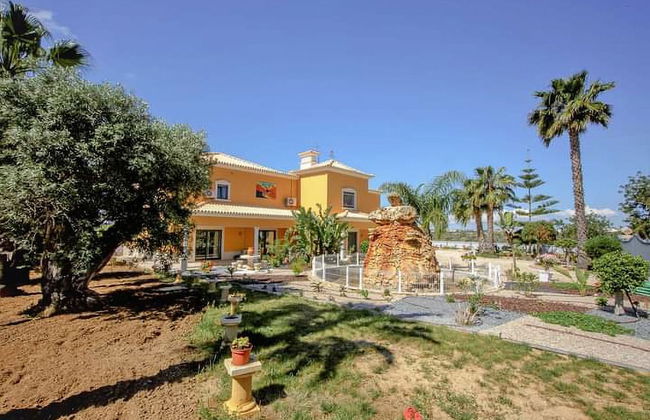 Quinta do Sol in Guia - Foto 7