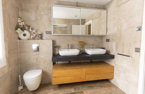 Cubo's Finca La Fuente del Pedregal Casa 2 - Photo 26