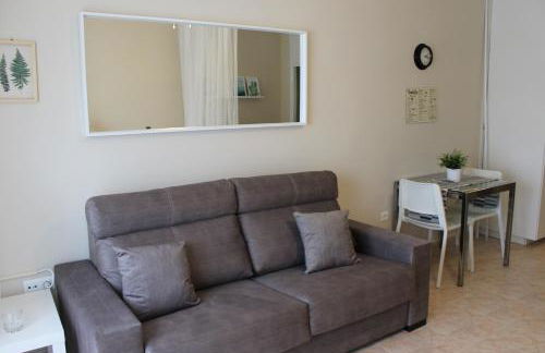 APARTMENT La CALA DESING a 150 m. del MAR. - Photo 27