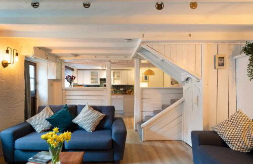 Castell Cwtch Llangrannog - Photo 2