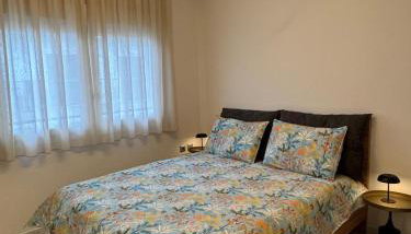 Secret Diamond Drops - Foto 3