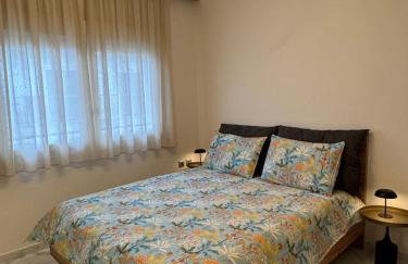 Secret Diamond Drops - Foto 3